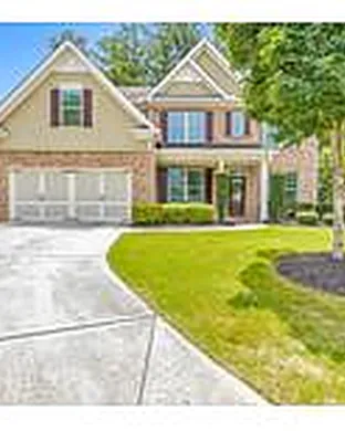 Tyler Ramsey Winston Salem