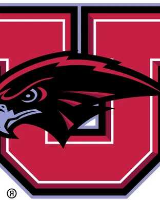 Utah Utes Greensboro