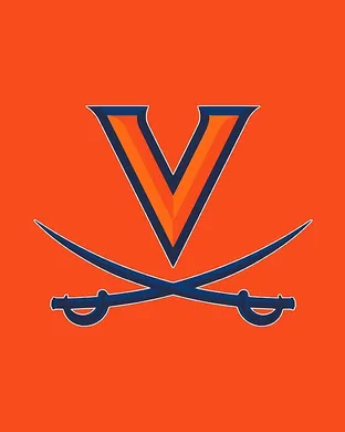 Virginia Cavaliers vs. Duke Blue Devils (Date: TBD)