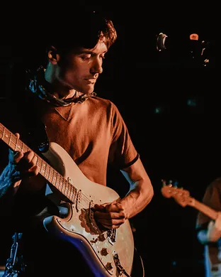 Vundabar Durham