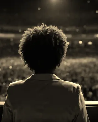 Wanda Sykes Durham