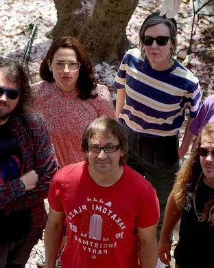 Wheatus Greensboro