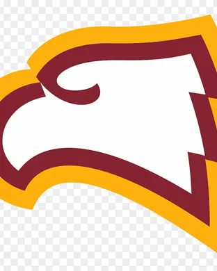 Winthrop Eagles High Point