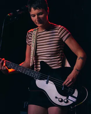 Wombo Durham