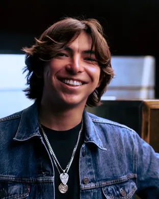 Wyatt Flores Greensboro