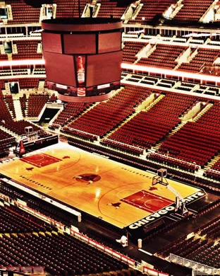Arkansas Razorbacks Women's Basketball Fayetteville