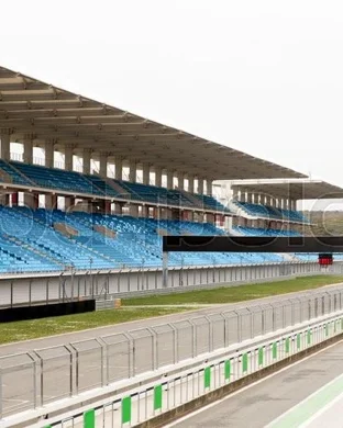 MotoAmerica Superbikes Alton