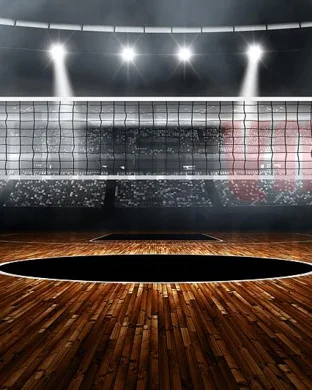 Louisville Cardinals Women's Volleyball vs. Wake Forest Demon Deacons