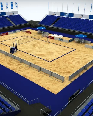 Petersen Events Center Pittsburgh